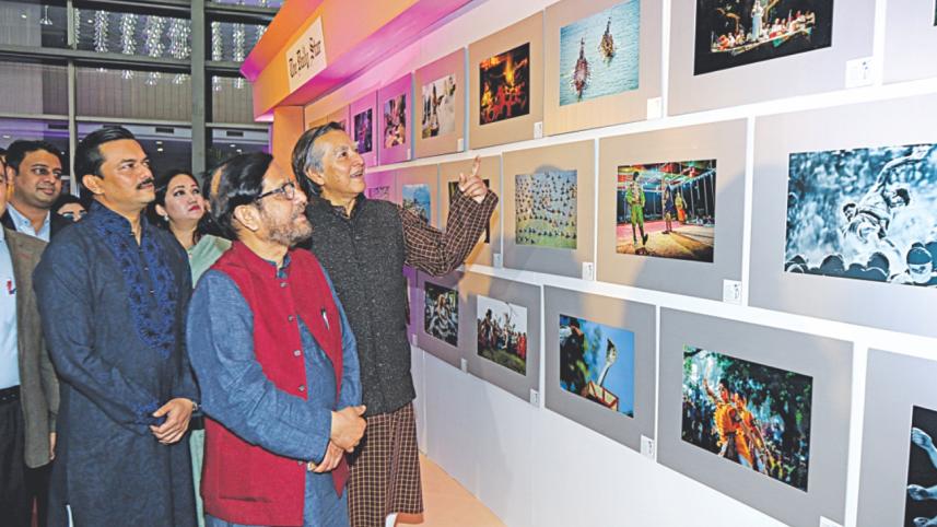 celebrating life.jpg