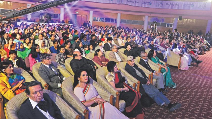 celebrating life 1.jpg