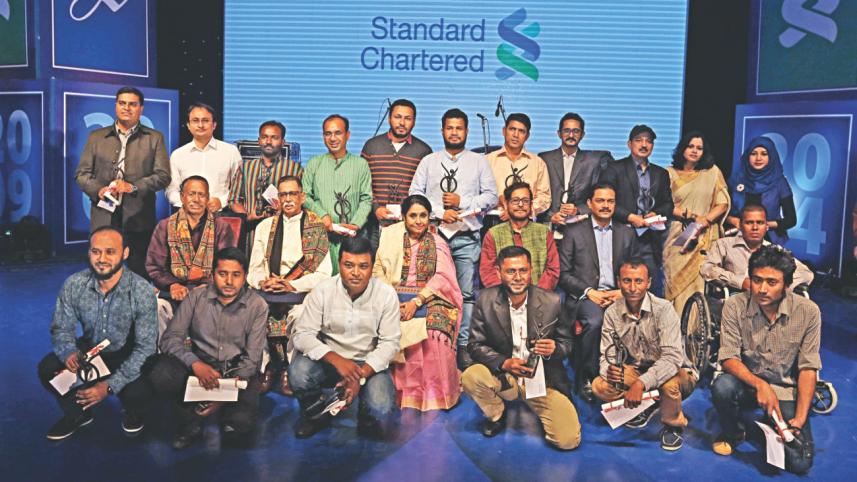 celebrating life 2.jpg