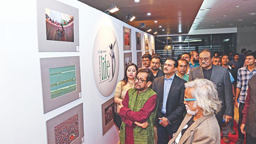 celebrating life 3.jpg