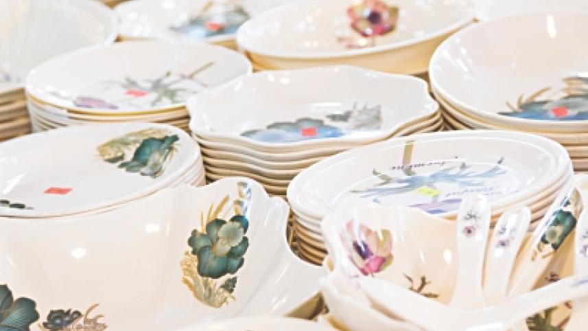 ceramics1.jpg