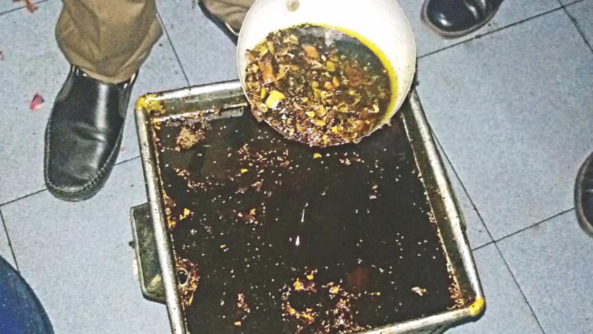 Chandgaon area 4.jpg