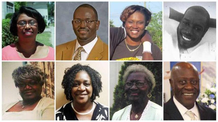 charleston-victims.jpg
