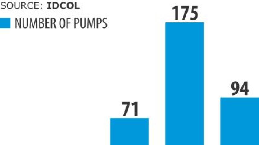 chart.jpg