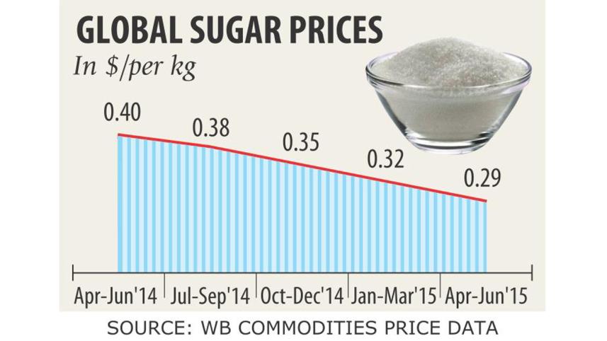 chart.jpg