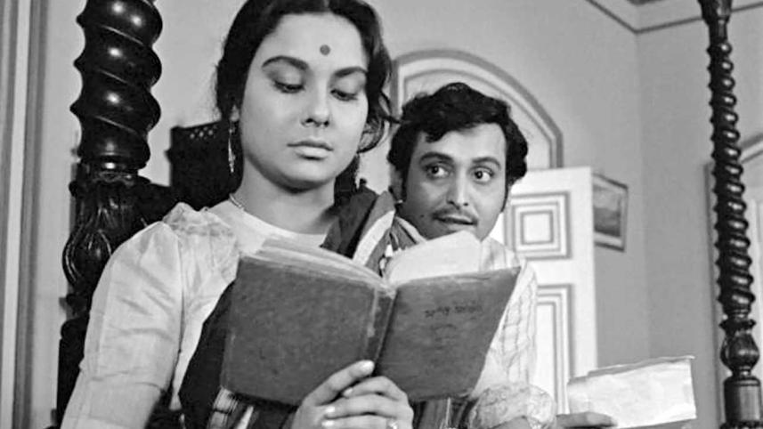 charulata_2.jpg