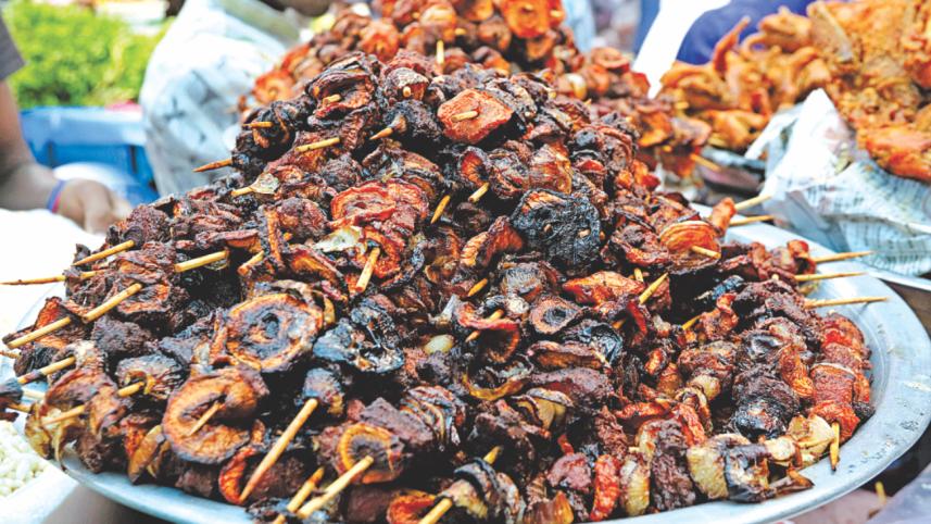 chawkbazar Charm 3.jpg