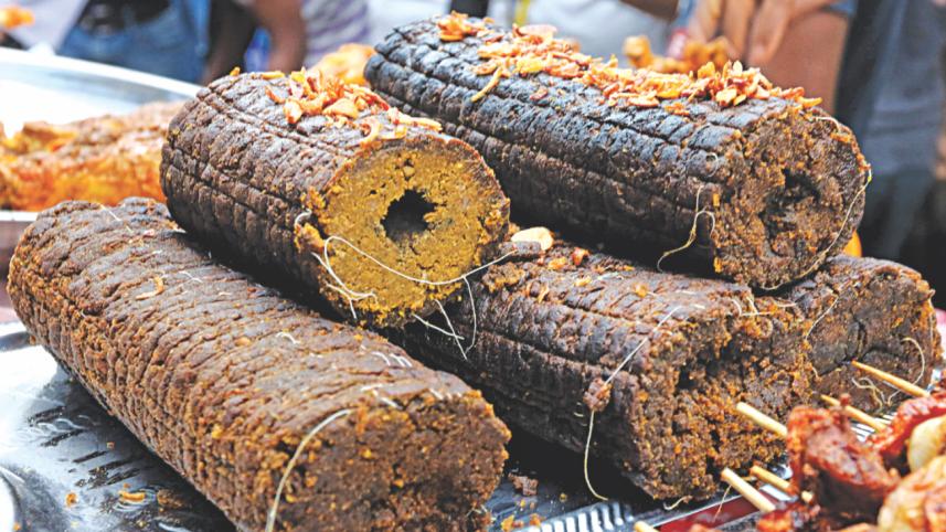 chawkbazar Charm 7.jpg