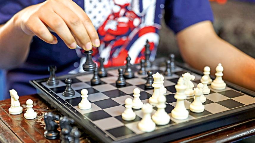 chess3.jpg