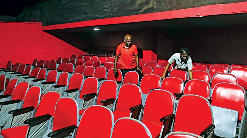 chhanda-cinema-hall-2.jpg