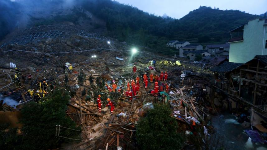 china-landslide-2.jpg