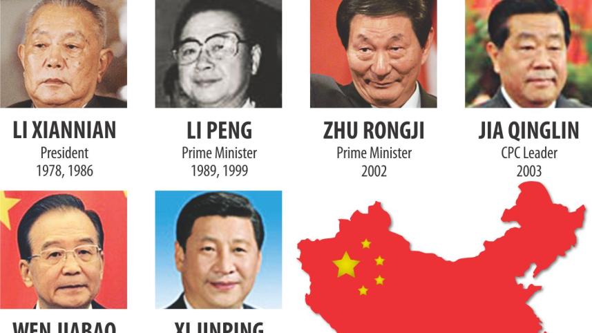 chinese leader.jpg