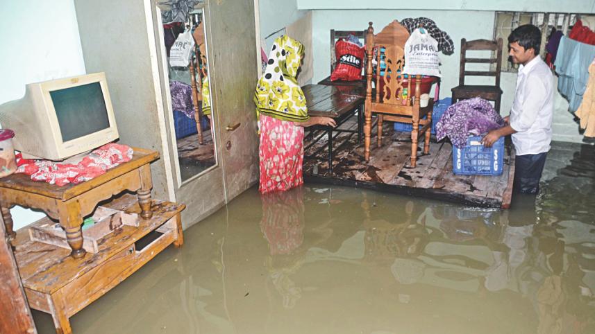 Chittagong city 2.jpg