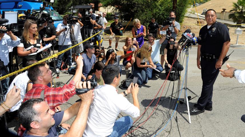 Chris-Brown-arrested-2-reuters-WB.jpg