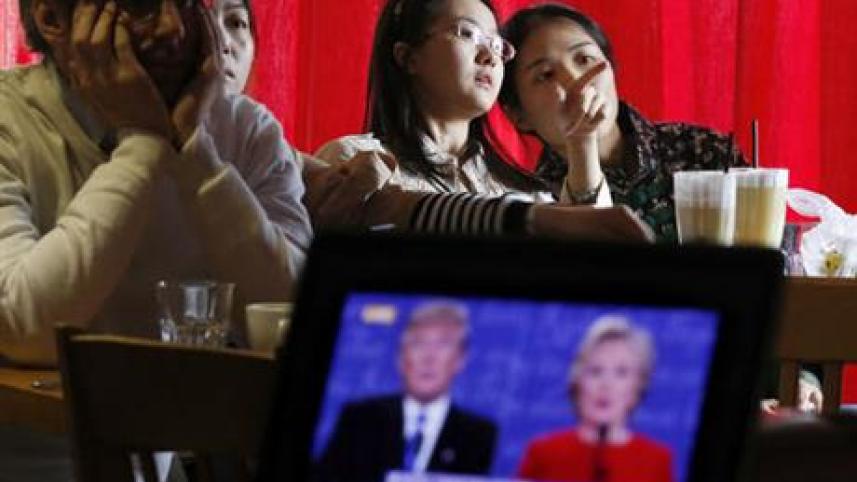 clinton-trump-ap.jpg