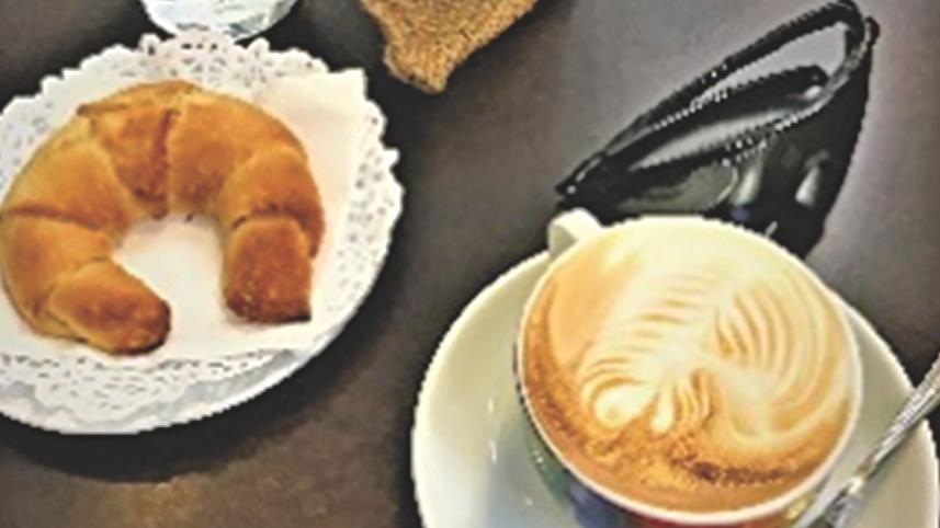 coffee2.jpg