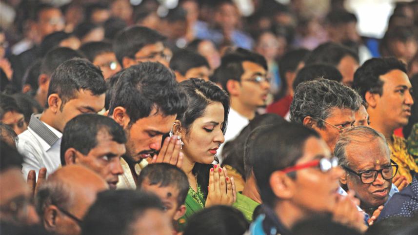 Colourful mandaps 7.jpg