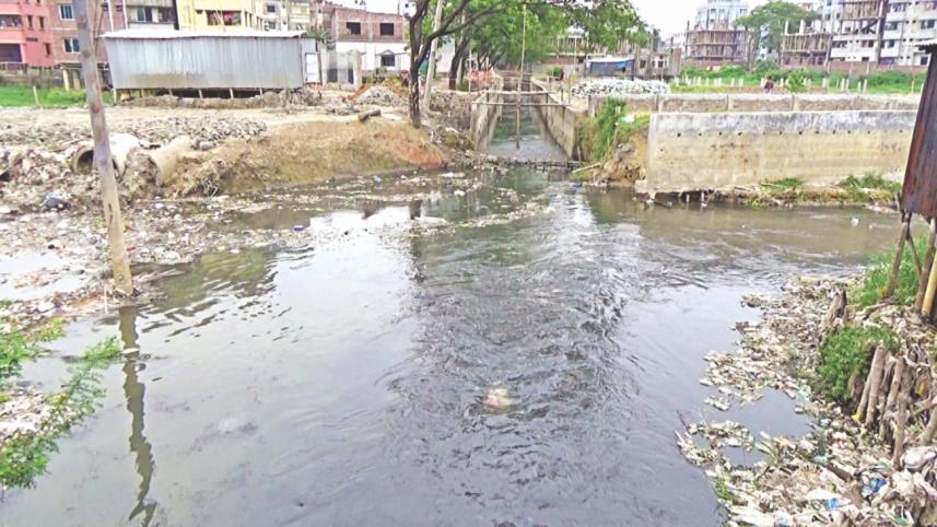 Confluence point.jpg