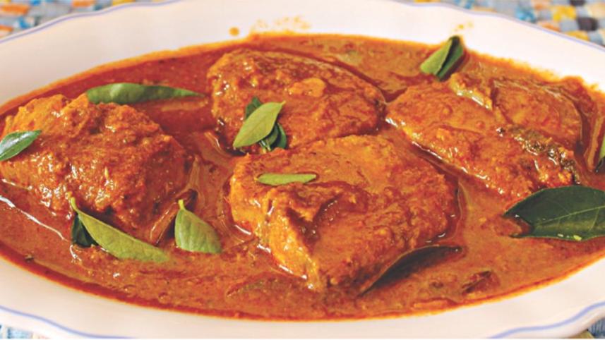 Cooking shrimp made easy