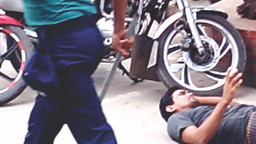 cops beat 2.jpg