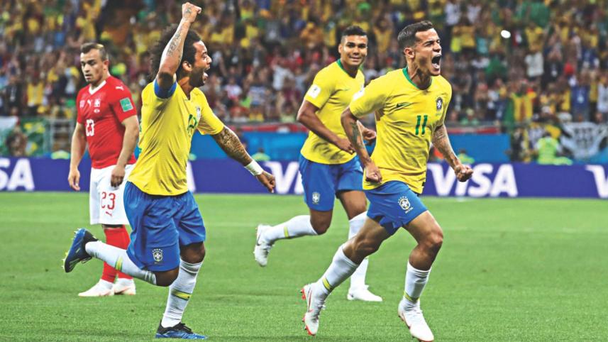 coutinho_0.jpg
