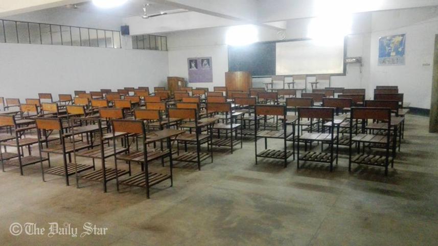 CU-classroom-strike-corr-wb.jpg