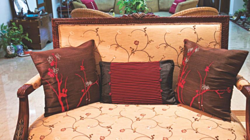 cushions1.jpg