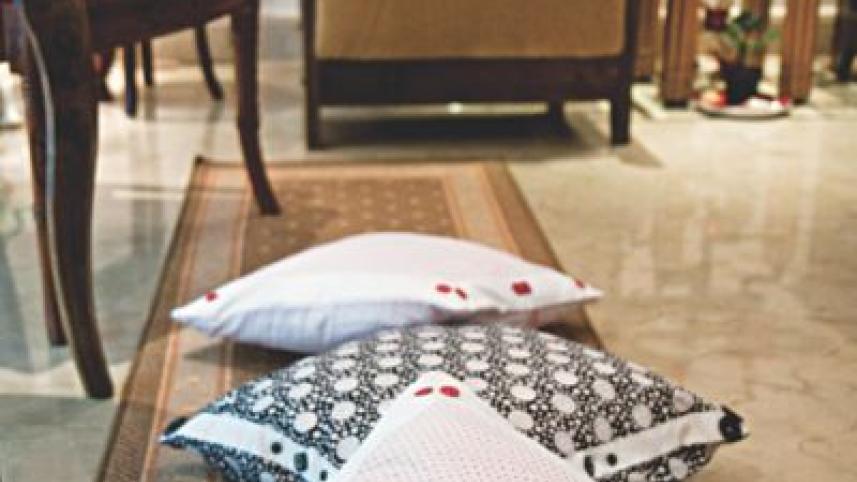 cushions2.jpg