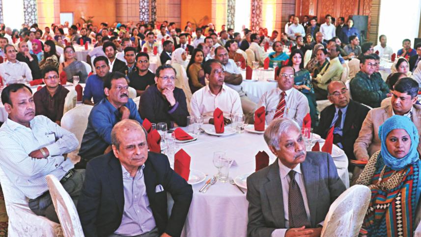 daily star anniversary 8.jpg