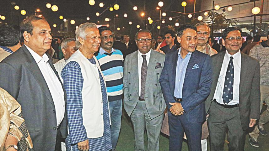 daily star annniversary 1.jpg