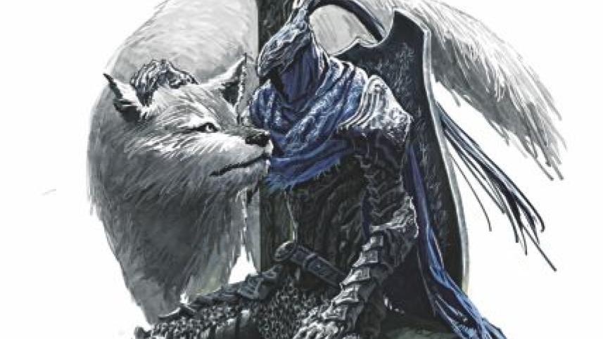dark_souls_1.jpg