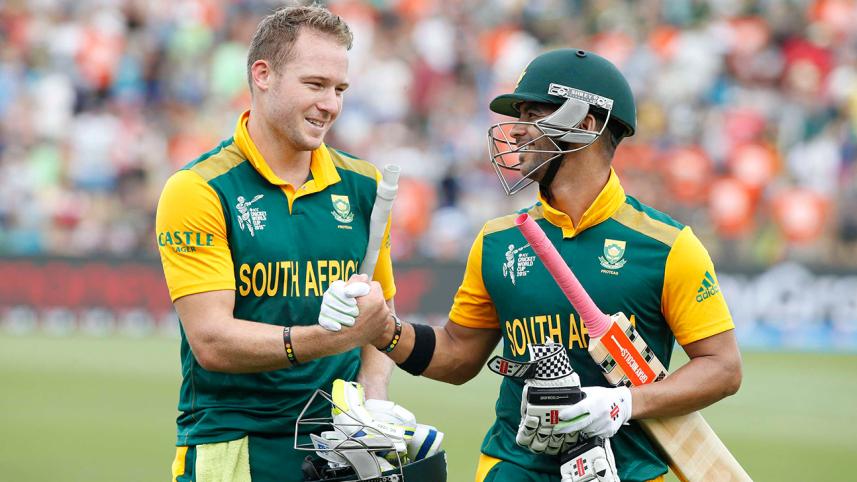 David-Miller-and-Duminy-not-out-NS.jpg
