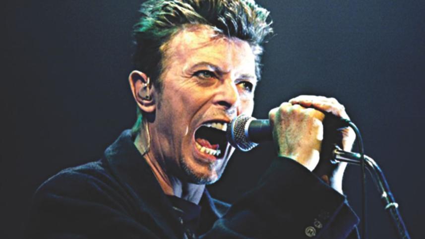 David Bowie.jpg