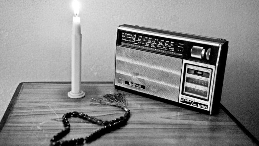 days_of_the_radio