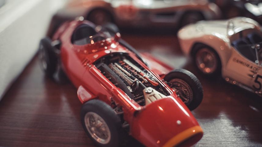 DCCCB Dec 2016 (10).jpg