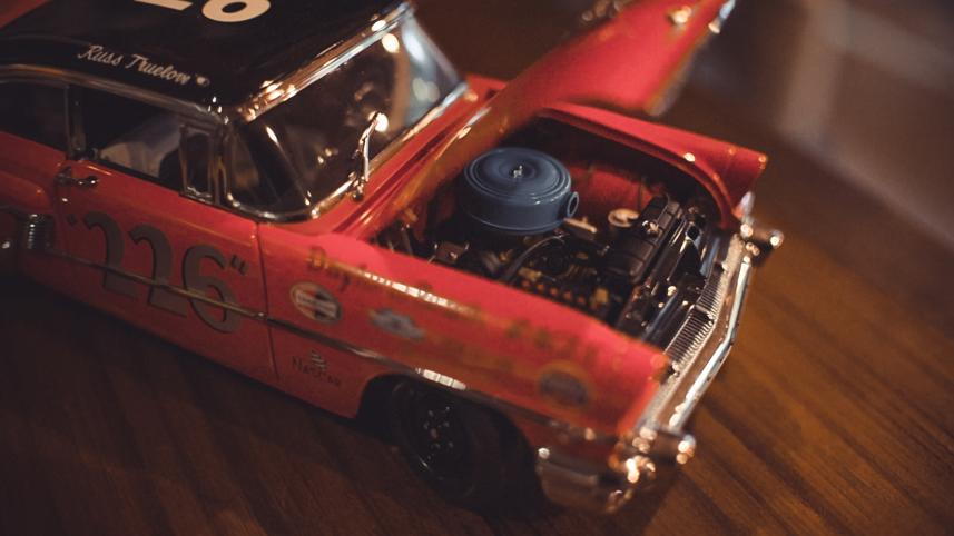 DCCCB Dec 2016 (15).jpg