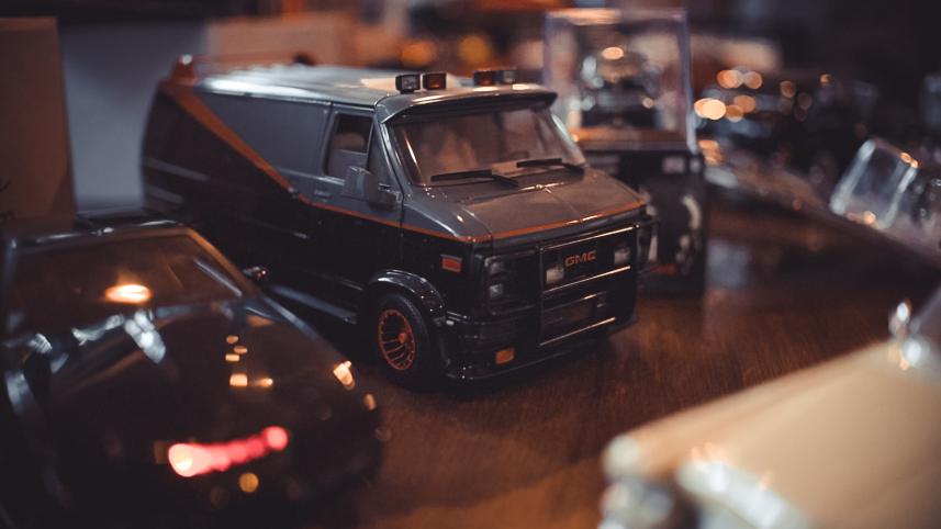 DCCCB Dec 2016 (17).jpg