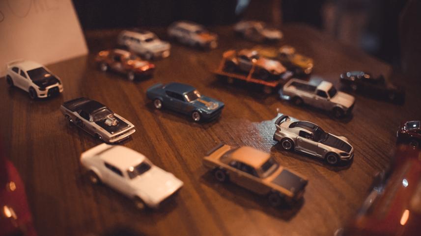 DCCCB Dec 2016 (28).jpg