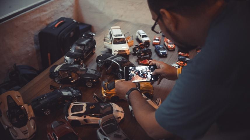 DCCCB Dec 2016 (2).jpg