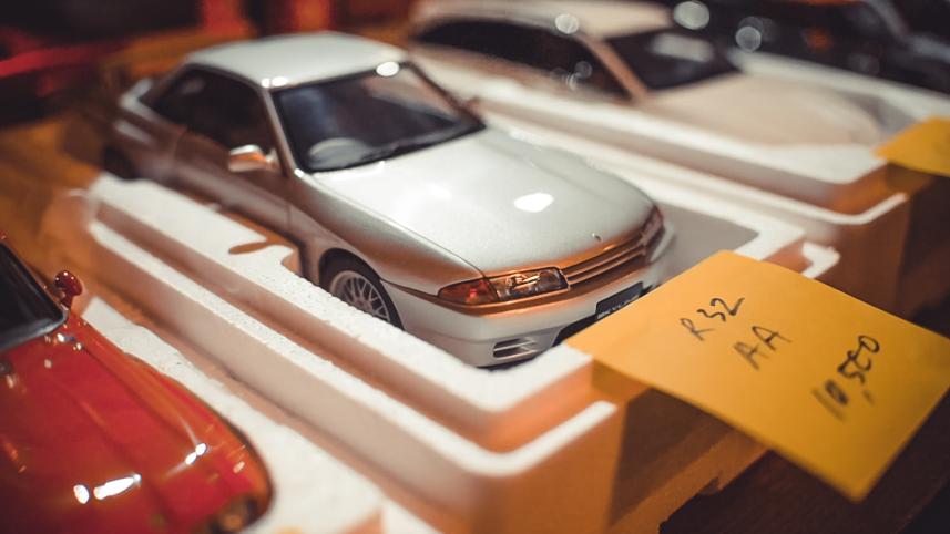 DCCCB Dec 2016 (38).jpg