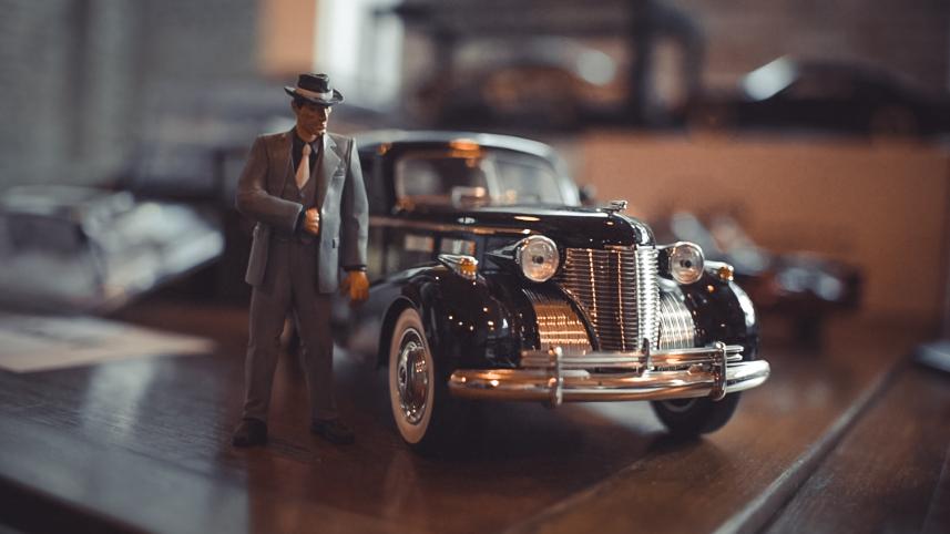 DCCCB Dec 2016 (6).jpg