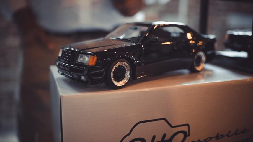 DCCCB Dec 2016 (7).jpg