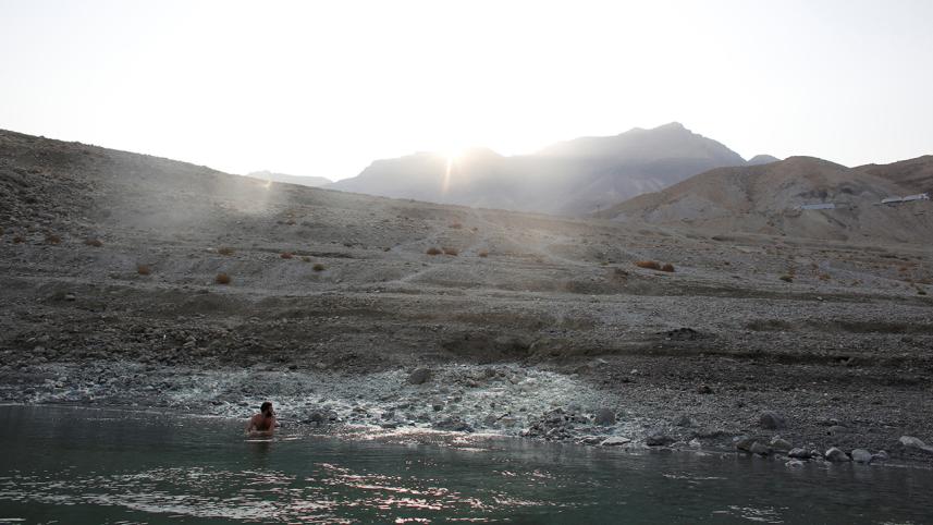 Dead-Sea-6WB.jpg