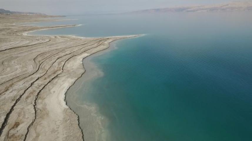 deadsea1.jpg