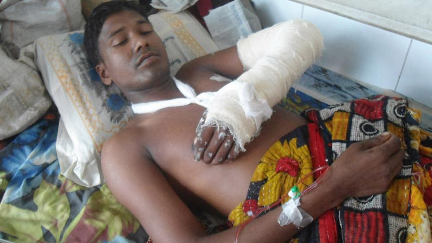 Dec 5-Kantji temple.jpg