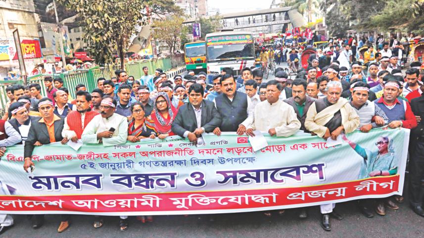 democracy killing day 2.jpg