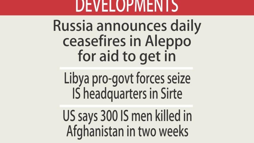 developments.jpg