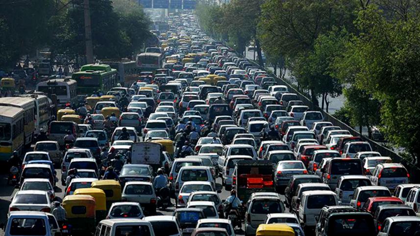 dhaka-traffic-jam.jpg
