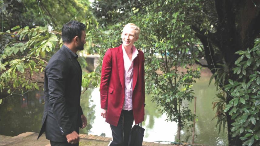 dhaka_litfest1.jpg