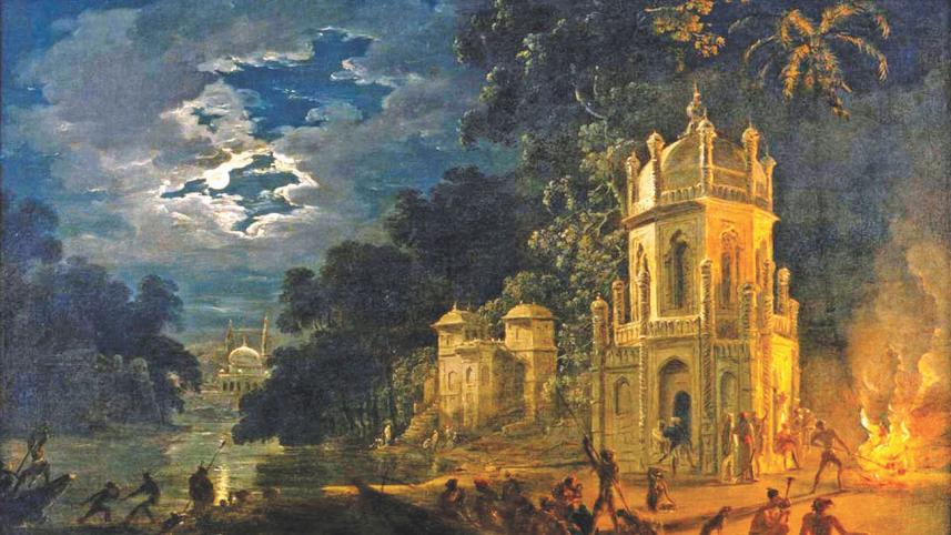 dhaka paintings 2.jpg